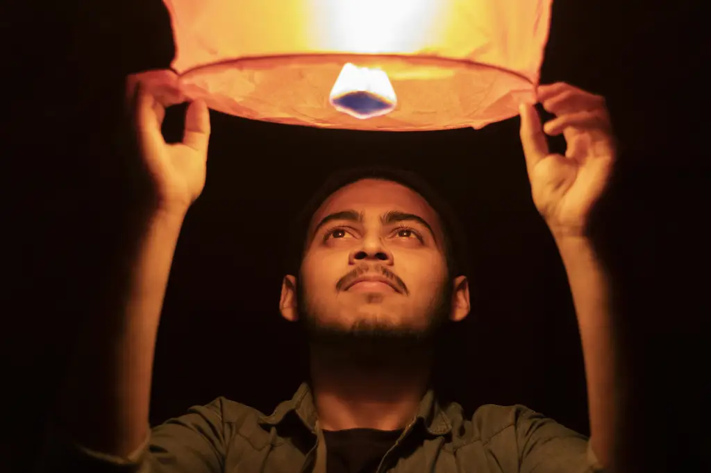 今彩539獎金攻略：輕鬆了解獎金計算與領獎須知