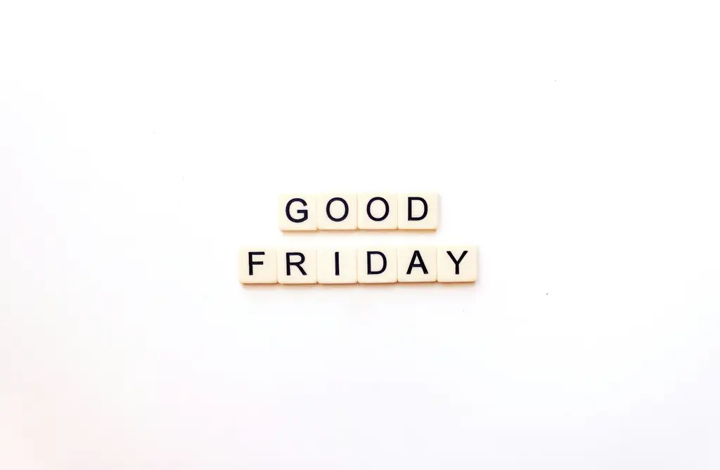 今彩539頭獎商店：幸運降臨的福地，打造千萬富翁夢