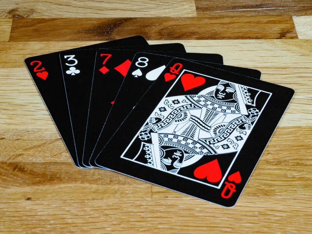 公益彩券經銷商抽籤：千萬大獎等你來領！