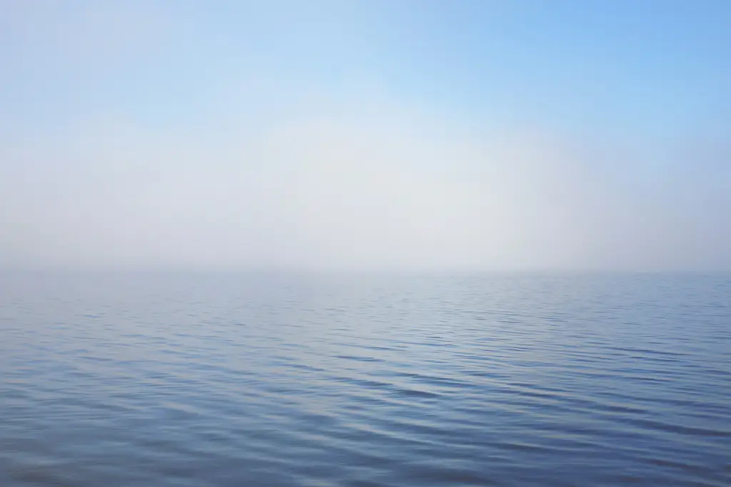 世足運彩領獎攻略：手把手教你快速領獎、省時省力